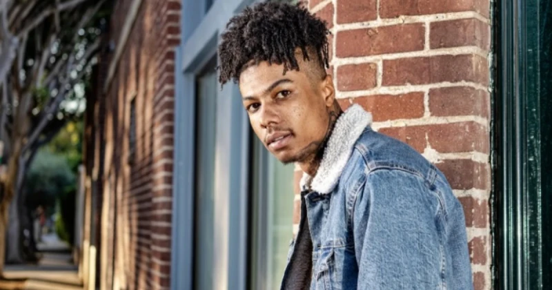 مغني راب عالمي يسجن لمدة أربع سنوات .. ووالداه يصرحان تعرف على التالي مغني راب عالمي يسجن لمدة أربع سنوات .. ووالداه يصرحان، حكم على مغني الراب