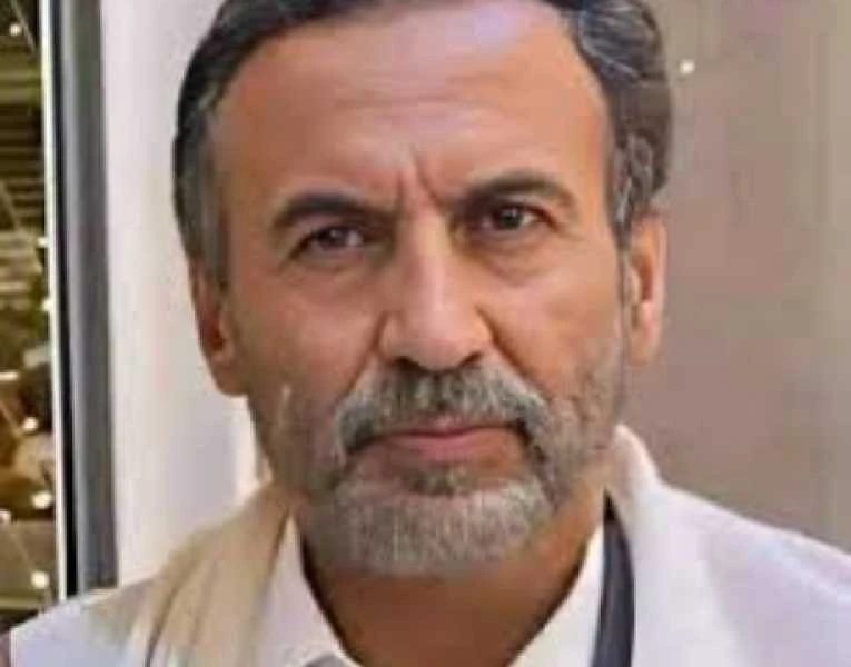 ما علاقة أحمد علي عبدالله صالح بإعلان عبدالملك الحوثي تشكيل حكومة جديدة وما مصير أبو راس ومؤتمر صنعاء؟ _أخبار المشهد اليمني أخبار المشهد اليمني، ما