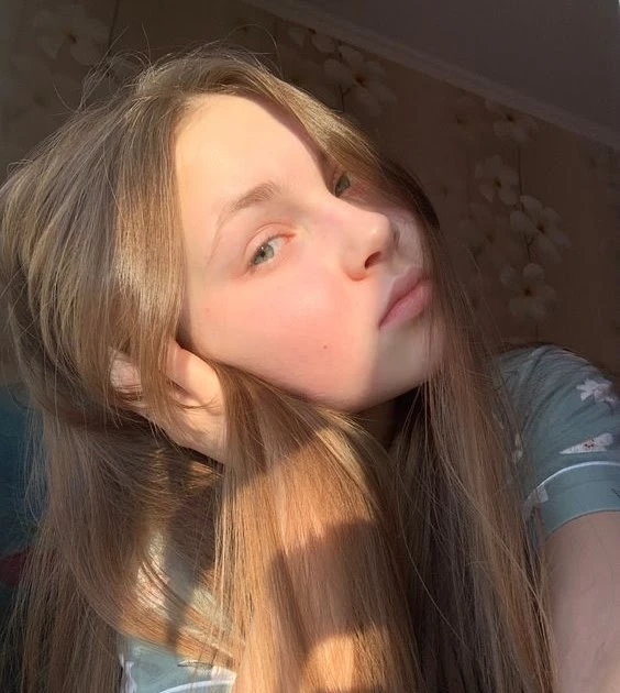 رواية بين اشواك الطفولة كاملة جميع الفصول بقلم جيجي رمزي رواية بين اشواك الطفولة كاملة جميع الفصول بقلم جيجي رمزي -----