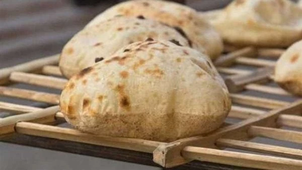 لغير حاملي بطاقة تموين.. تقدر تصرف العيش بهذه الطريقة يبحث الكثير من المواطنين عن طرق استخراج كارت الخبز وتحديدا للفئة التي ليس لديها بطاقة التموين. ويوضح افاق عربية خطوات استخراج 