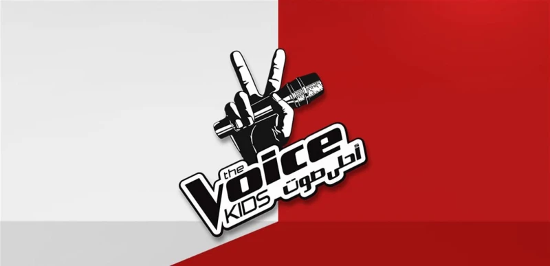 فنون ومشاهير: زوجها لبناني.. نجمة ذا فويس تعلن انفصالها بعد عقد قرانها شاهد المقال التالي من صحافة لبنان عن زوجها لبناني نجمة ذا فويس تعلن انفصالها