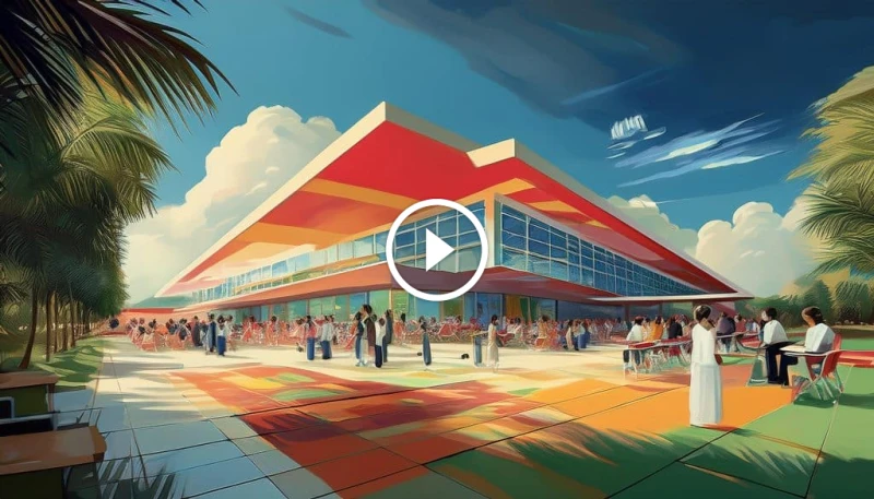 موعد دوام المدارس في الكويت 2024 2025: تفاصيل لكل مرحلة تعليمية دوام المدارس الكويت ٢٠٢٤ ٢٠٢٥ مع انقضاء فصل الصيف، يبدأ العد التنازلي للعودة إلى