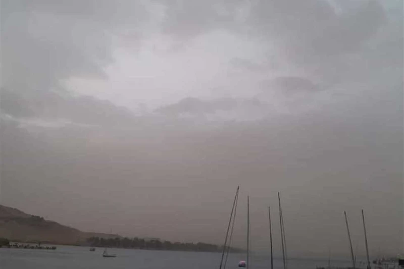 الأمطار تضرب أسوان.. والمحافظة تعلن الطوارئ02-08-2024 الأمطار تضرب أسوان.. والمحافظة تعلن الطوارئ-----الأمطار تضرب أسوان.. والمحافظة تعلن الطوارئ