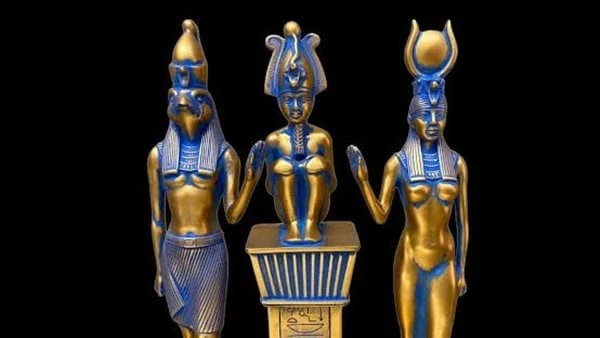 حملة لاسترداد الأثار المصرية من دول العالم .. حلم هل يتحقق؟حملة مصرية لاسترداد أثار مصر من دول العالم ،حلم يراود المهتمين بقطاع الأثار لمخاطبة الدول