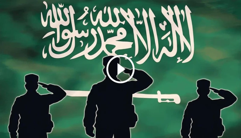 تاريخ التعديل السنوي للعسكر 1446: كل ما تحتاج معرفته التعديل السنوي للعسكر في إطار حرص المملكة العربية السعودية على تقدير جهود العاملين في القطاعات