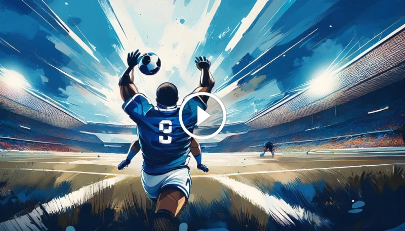 مواجهة نارية: مباراة الهلال والأخدود بث مباشر دوري روشن السعودي ٢٠٢٤ المقدمة: يستعد عشاق الكرة السعودية لحضور مواجهة نارية تجمع عملاق الدوري الهلال