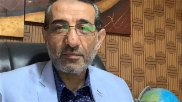 شعبة اللوجستيات: الشراكة بين القطاعين العام والخاص تحتاج لبيئة منافسة شفافة وعادلةقال الدكتور عمرو السمدوني، سكرتير عام شعبة النقل الدولي واللوجستيات