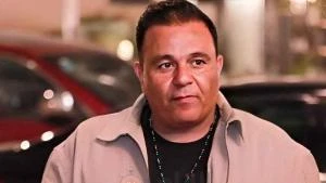 محمد فؤاد يصدر بيانا بشأن فتاة واقعة المستشفى تعرف على التالي محمد فؤاد يصدر بيانا بشأن فتاة واقعة المستشفى ، وكالات السوسنةأصدر الفنان المصري محمد