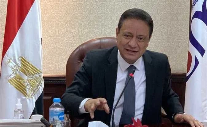 الأعلى للإعلام: إجراءات قانونية ضد مواقع مصرية نشرت أخبارا مغرضة عن حادث طابا الكاتب الصحفي كرم جبر رئيس المجلس الأعلى للإعلامأكد المجلس الأعلى