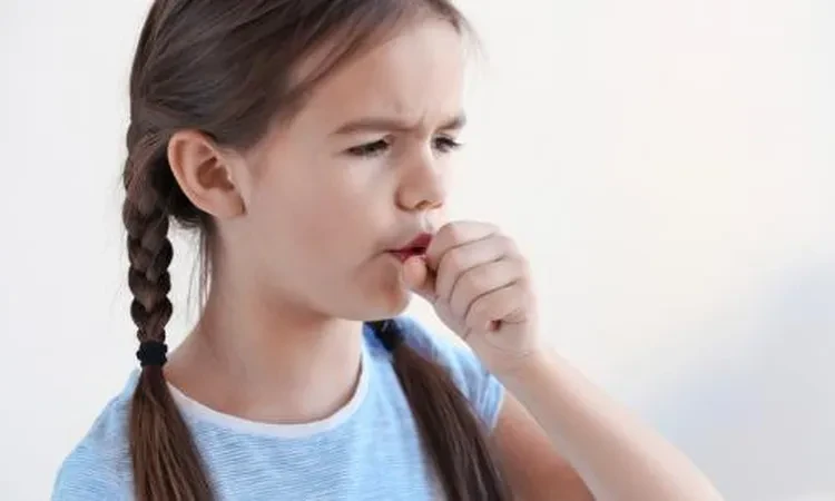 السعال الجاف.. إليك أفضل طرق الوقاية والعلاج صحة شاهد المقال التالي من صحافة مصر عن السعال الجاف إليك أفضل طرق الوقاية والعلاج، يعتبر السعال الجاف من