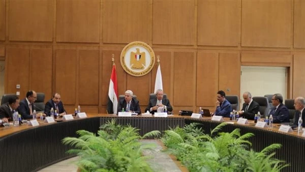 الطب تصل 74 و73 للأسنان والهندسة 63.. ننشر تنسيق الجامعات الخاصة والأهلية 2024أعلن المجلس الأعلى للجامعات الخاصة والأهلية تنسيق الجامعات الخاصة