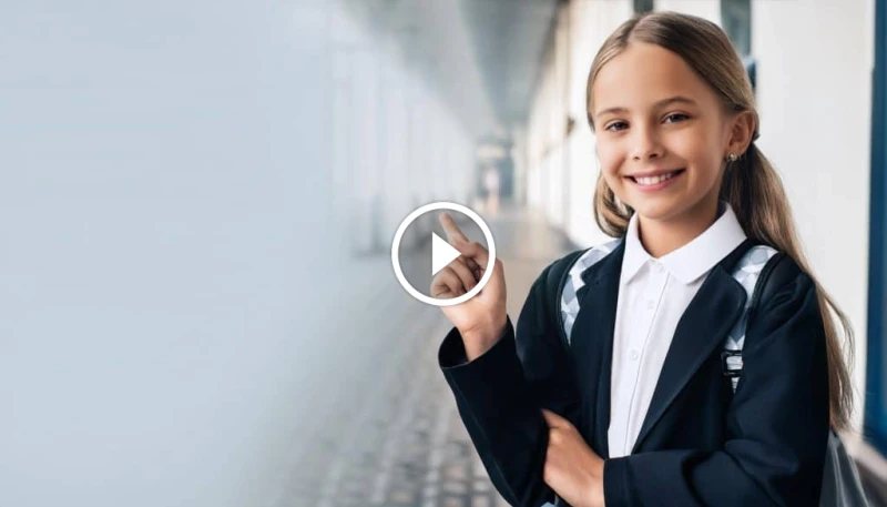 أفكار مبتكرة لاستقبال الطالبات في اليوم الدراسي الأول من عام 2025 استقبال الطالبات في اليوم الدراسي الاول مع بداية عام دراسي جديد، تتطلع المدارس إلى