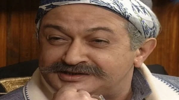 التعليم تنفي تدريس موضوع عن عبد الغفور البرعي بمنهج أولى إعداديانتشرت على موقع التواصل الاجتماعي فيسبوك صورة تكشف عن الاستعانة بحوار من مسلسل لن أعيش في جلباب أبي بين شخصيتي عبد ال