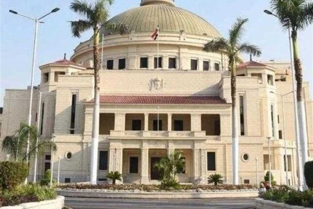 الأوراق المطلوبة للتقديم في الكليات بالعام الدراسي الجديد 2024-2025الأوراق المطلوبة للتقديم في الكليات بالعام الدراسي الجديد 2024-2025.. بالتزامن مع