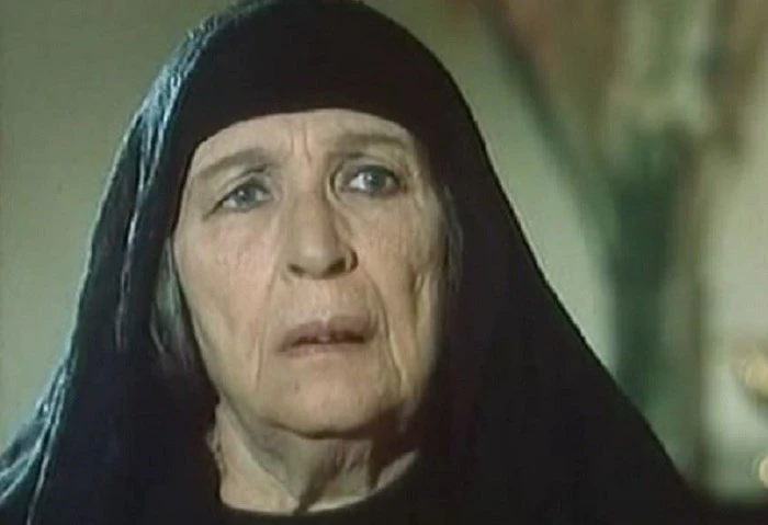 في ذكرى وفاة راهبة السينما، محطات في حياة أمينة رزق راهبة السينما، لقب أطلق على الفنانة أمينة رزق، التي رحلت عن عالمنا في مثل هذا اليوم، في 24 أغسطس 2003.تركت الفنانة أمنية رزق، مج