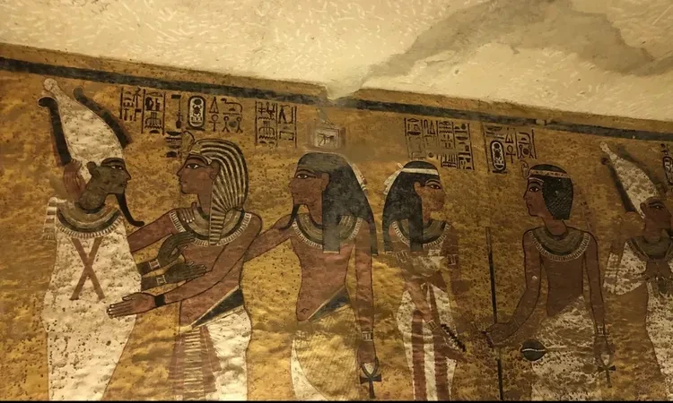 اكتشاف أول وأكبر مرصد فلكي يعود للقرن السادس قبل الميلاد منوعات منوعات، اكتشاف أول وأكبر مرصد فلكي يعود للقرن السادس قبل الميلاد،نجحت البعثة الأثرية