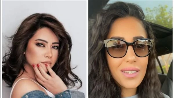 بعد رد شيرين.. مروة أمين: تعجبت من تجهيلي وأنا أنتسب لنقابة المهن الموسيقية تعرف على التالي بعد رد شيرين.. مروة أمين: تعجبت من تجهيلي وأنا أنتسب