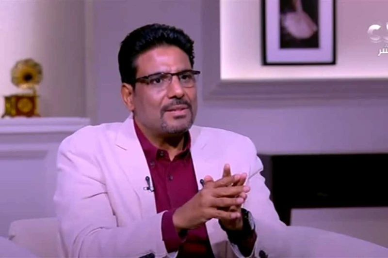 أستاذ في جامعة القاهرة يرد على دعوة إلغاء تدريس الجغرافيا أثير في الساعات الأخيرة، حالة من الجدل عبر مواقع التواصل الاجتماعي، على خلفية تصريحات أدلى