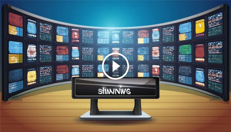 مباراة ريال مدريد وأتلانتا بث مباشر كأس السوبر الأوروبي: دليل المشاهدة قنوات ريال مدريد وأتالانتا اليوم مباشر يستعد عشاق كرة القدم حول العالم لمتابعة