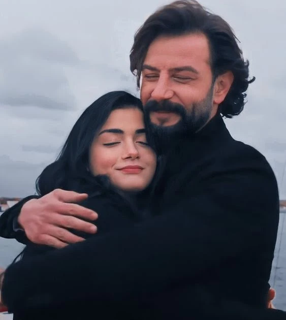 رواية قلب في امان كاملة جميع الفصول كملي انا سامعك زينه غمضت عيونها جامد: يخرابي لفت لاتجاه الصوت بحركات بطيئه ولسه مغمضه عيونها وفتحت: احممم ازيك ي استاذ جبل بيه باشا الفرعون الصغ