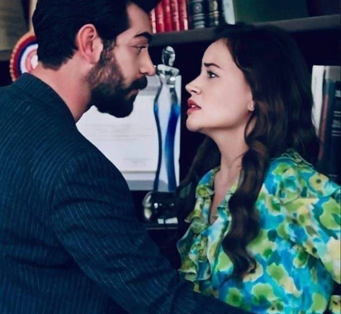 رواية تحدي مع الشيطان كامله ( جميع الفصول ) بقلم زهرة الربيع رواية تحدي مع الشيطان من اكثر الروايات انتشارا علي المواقع الالكترونية واكثر الروايات