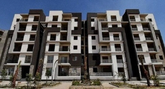 شقق فالي تاورز حدائق أكتوبر.. الأسعار وآخر موعد للحجز خدمات شاهد المقال التالي من صحافة مصر عن شقق فالي تاورز حدائق أكتوبر الأسعار وآخر موعد للحجز، خدمات شقق فالي تاورز حدائق أكتوب