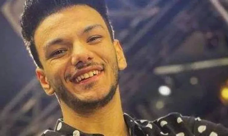 بعد نجاح روقان وبعت قلبي.. حودة بندق يستعد لطرح حبيبي تعرف على التالي بعد نجاح روقان وبعت قلبي.. حودة بندق يستعد لطرح حبيبي، يستعد المطرب حودة بندق