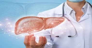 ما الجرعة المسموحة من الباراسيتامول لتجنب مشاكل الكبد صحة وطب شاهد المقال التالي من صحافة مصر عن ما الجرعة المسموحة من الباراسيتامول لتجنب مشاكل