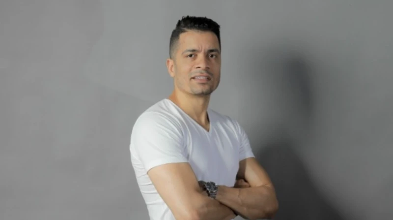 حسن شاكوش عن شائعة عودته لطليقته: خلاص بلوك تداول رواد مواقع التواصل الاجتماعي في الفترة الأخيرة أنباء تفيد بعودة حسن شاكوش إلى طليقته ريم طارق، مما