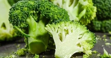 كيف يساعدك البروكلى فى إنقاص الوزن؟ صحة وطب شاهد المقال التالي من صحافة مصر عن كيف يساعدك البروكلى فى إنقاص الوزن؟، هناك العديد من الأطعمة التي تساعد
