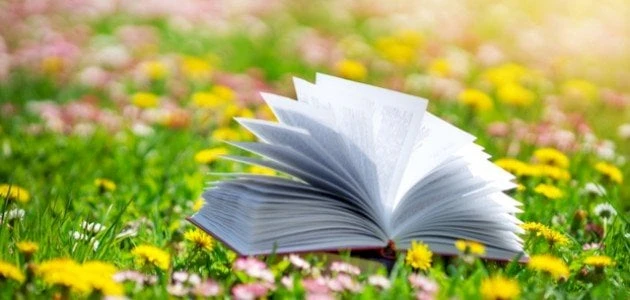 تلخيص قصة الأجنحة المتکسرة.. من هي سلمى كرامة؟تعد قصة الأجنحة المتكسرة من أشهر القصص العربية لكاتبها جبران خليل جبران وقد تحدث جبران في تلك القصة بصيغة التشخيص حيث ألقى ذاته على ال