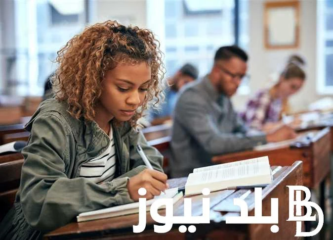 سارع بالتقديم موعد تنسيق الشهادات المعادلة 2024 والمستندات المطلوبة للتقديم على طلب المعادلة .() بعد ازدياد معدلات البحث على محرك البحث جوجل في هذه الفترة عن موعد تنسيق الشهادات ال