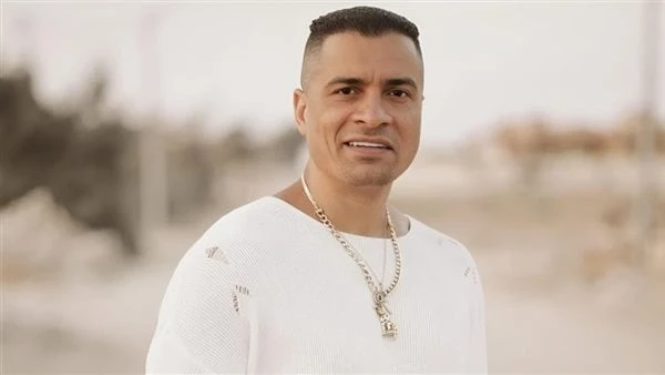 بيان جديد.. نقابة الموسيقيين تعلن قبول اعتذار حسن شاكوش قبلت نقابة المهن الموسيقية متمثلة في لجنة التحقيقات برئاسة الدكتور محمدعبدالله والشئون القانونية اعتذار العضو حسن شاكوش عما 