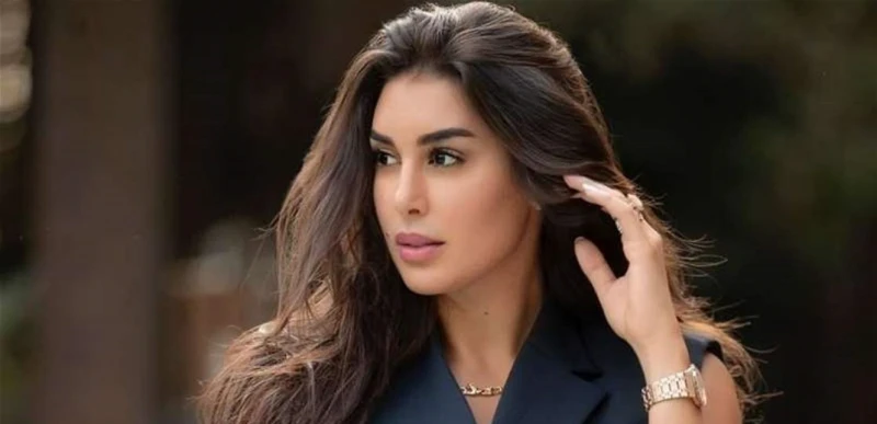 فنون ومشاهير: بسبب ياسمين صبري .. أزمة حادة بين مذيعة ومنتج شاهد المقال التالي من صحافة لبنان عن بسبب ياسمين صبري أزمة حادة بين مذيعة ومنتج، بسبب