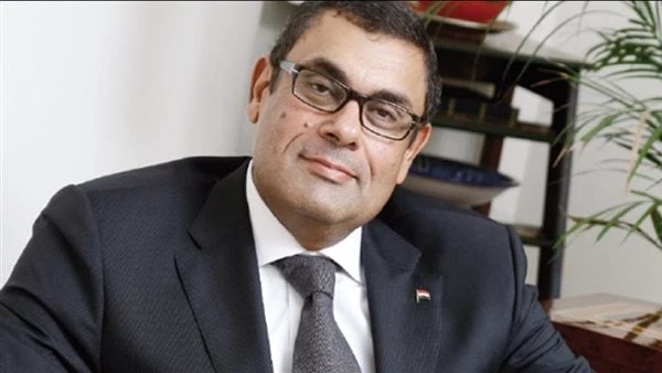 نائب وزير الخارجية يؤكد استمرار دور مصر الداعم للسودان ومؤسساته ووحدة وسلامة أراضيهأكد السفير أبو بكر حفني محمود، نائب وزير الخارجية والهجرة وشئون