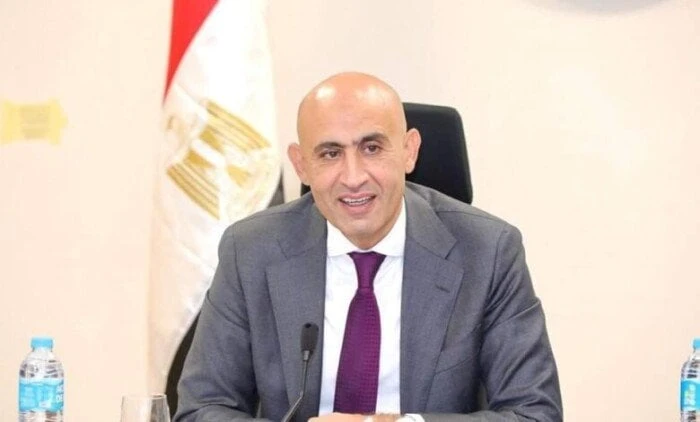 موعد مؤتمر وزير التربية والتعليم لإعلان نظام الثانوية العامة الجديد 2025موعد مؤتمر وزير التربية والتعليم.. يبحث العديد من الطلاب المقيدين بصفوف