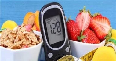 7 طرق يمكن من خلالها إدارة مرض السكري أثناء السفر صحة وطب صحة وطب، 7 طرق يمكن من خلالها إدارة مرض السكري أثناء السفر،في كثير من الأحيان، يلغي مرضى