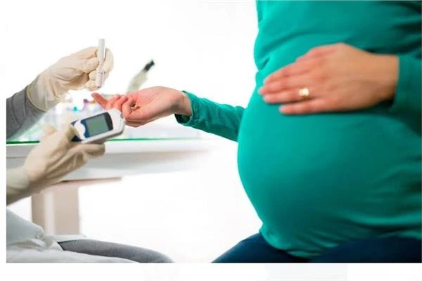 معلومات لا تعرفها عن سكر الحمل متفرقات شاهد المقال التالي من صحافة مصر عن معلومات لا تعرفها عن سكر الحمل، معلومات لا تعرفها عن سكر الحمل صورة أرشيفية