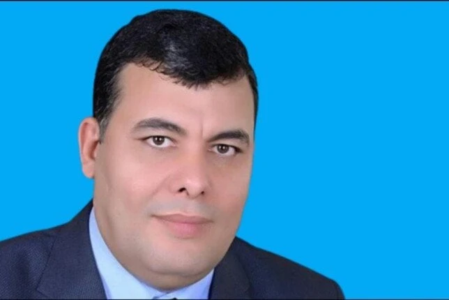 لتحقيق الاكتفاء الذاتي.. وكيل زراعة كفر الشيخ يستعرض محددات إنتاج بنجر السكر أحمد الشرقاوىقال الدكتور أيمن عبد الدايم، أستاذ المحاصيل ووكيل كلية