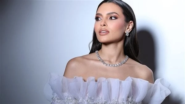 كارمن سليمان تكشف عن موعد حفلها في مهرجان القلعة الدورة 32 (صورة)تحيى الفنانة كارمن سليمان حفل افتتاح مهرجان القلعة في نسخته ال 32 المقرر أن يكون في