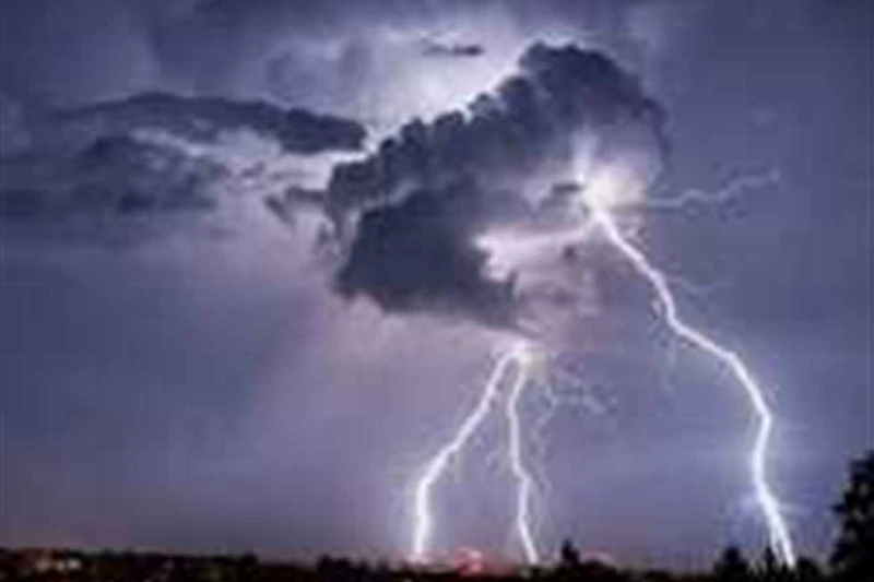أمطار رعدية في عز الحر.. بيان عاجل من الأرصاد بشأن حالة الطقس غدا الجمعة (توخوا الحذر) كشفت الهيئة العامة للأرصاد الجوية، عن تفاصيل حالة الطقس غدا