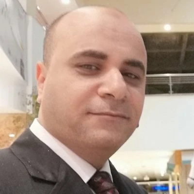 سامح عسكر: إيران خدعت مخابرات الغرب والموساد وتوقيت الرد يصعب التنبؤ به الباحث سامح عسكرأحمد عبد الناصرقال الباحث التاريخي والأممي سامح عسكر، إن