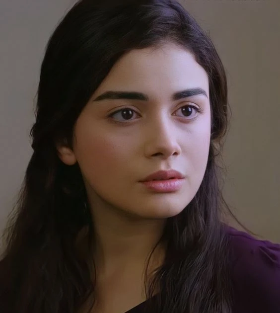 رواية عفوا عن اخطائي كاملة جميع الفصول تتجوزيني يا سارهساره بتوتر:انا انامراد بمقاطعة:انا مش عاوز اسمع منك اي حاجه دلوقتي واى رد دلوقتي فكري براحتك