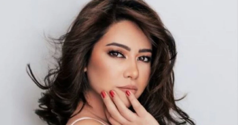 شيرين عبد الوهاب تتحدث عن أزمتها مع روتانا وهذا ما كشفته تعرف على التالي شيرين عبد الوهاب تتحدث عن أزمتها مع روتانا وهذا ما كشفته، تحدثت الفنانة