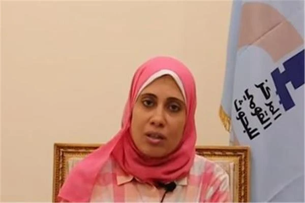 وفر فلوسك.. بدائل طبيعية تغنيك عن المكملات الغذائية - خاص بالفيديو متفرقات شاهد المقال التالي من صحافة مصر عن وفر فلوسك بدائل طبيعية تغنيك عن