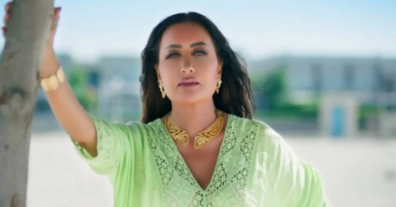 لطيفة التونسية توجه رسالة من الحب لوالدتها الراحة في عيد المرأة التونسية تعرف على التالي لطيفة التونسية توجه رسالة من الحب لوالدتها الراحة في عيد