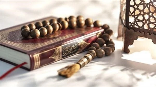 نفحات قبل فجر الجمعة.. اغتنمها وانتهز الفرصة يقول رسول الله ﷺ : إن لربكم عز وجل في أيام دهركم نفحات فتعرضوا لها لعل أحدكم أن تصيبه منها نفحة لا يشقى