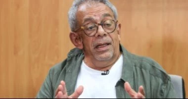 فن: يسرى نصر الله: فيلم إكس مراتي عجبني جدا ورفعت عيني للسما عمل يمس القلب فن، يسرى نصر الله فيلم إكس مراتي عجبني جدا ورفعت عيني للسما عمل يمس