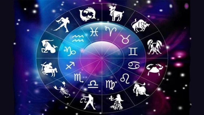 الأسد: تقدم في العمل وأخبار سارة.. توقعات الأبراج وحظك اليوم الأحد 25 أغسطس 2024 منوعات الاسبوع منوعات الاسبوع، الأسد تقدم في العمل وأخبار سارة