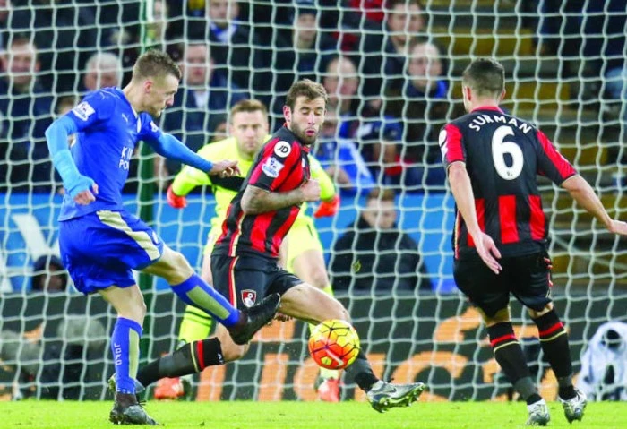 لتعويض إصابة سولانكي وهالاند، أفضل 10 مهاجمين في الفانتازي يبحث عشاق علبة فانتازي الدوري الإنجليزي في كل مكان وبمختلف الطرق عن بدائل في خط الهجوم للاعب دومونيك سولانكي مهاجم توتنها